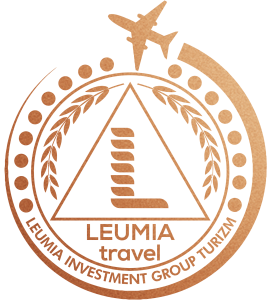 leumia-gold
