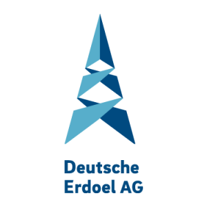 DEA-Deutsche-Erdoel-AG